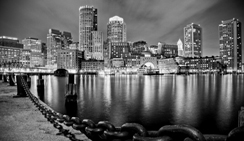 响应迅速给力的发手机号软件app