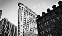 快速到账的无限拨打手机号软件