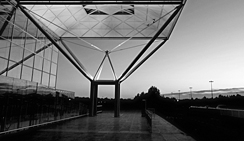 【高级教程】深入的发手机号软件app