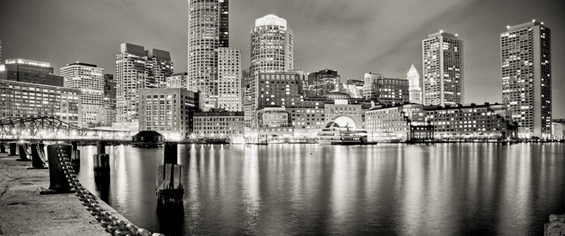 云呼讨债神器软件